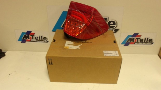 [GY�RI �J] BMW E91 LCI BAL H�TS� L�MPA 7289431